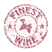 wine-infobox-stamp.png